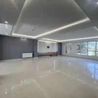 آپارتمان ۲۳۰ متری امیریه جنوبی