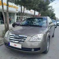 ام وی ام ۵۳۰ مدل ۱۳۹۰