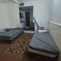 سوییت اجارهای نزدیک حرم|اجارهٔ کوتاهمدت آپارتمان و سوئیت|مشهد, دانش|دیوار