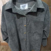 مانتو کبریتی