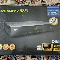 دستگاه دیجیتال