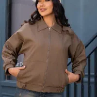 پوشاک اسپورتی ملورین|لباس|صوفیان, |دیوار