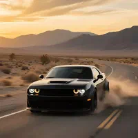 آموزش رانندگی