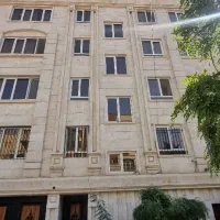 واحد-87متری-فاز-3-بی-نظیر