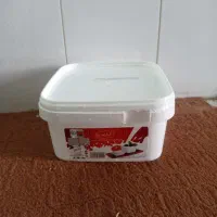 ۱۵ تا ۲۰ عدد جا پنیری