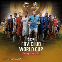 نصب ویندوز در محل|خدمات رایانه‌ای و موبایل|فردیس, سپید دشت|دیوار