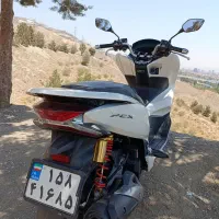 pcx150