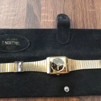 ساعت اورینت اصل اصل بانبض