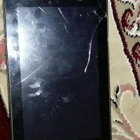 تبلت لنوا|تبلت|تهران, والفجر (افسریه)|دیوار