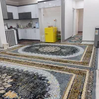 اجاره/سوییت/سویت/سوئیت/نوساز پارکینگ دار همکف