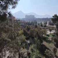 اپارتمان ۳۵ متر سند تک برگ|فروش آپارتمان|فولادشهر, A3|دیوار