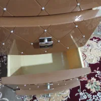 فایل|مبلمان خانگی و میز عسلی|ارومیه, |دیوار