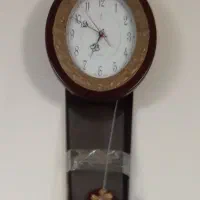 ساعت دیواری|ساعت دیواری و تزئینی|دماوند, مسکن مهر گیلاوند|دیوار