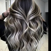 رنگ لایت تخصصی  باتخفیف ویژه