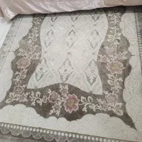 فروش فروش