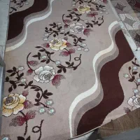 فرش فانتزی|فرش|تهران, نعمتآباد|دیوار
