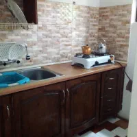 سوییت پلاک 1ریا