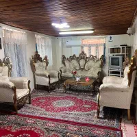 اقامتگاه سنتی یک خوابه تو... - رزرو قسطی در جاباما