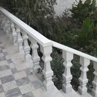 فروش سنگ مصنوعی