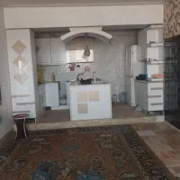 اجاره-مسکونی-60متری