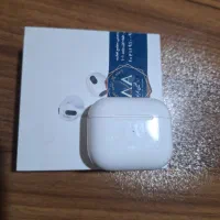 ایرپاد ۳ نو