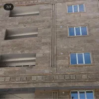 درب و پنجره دوجداره uPVC نقد اقساط مستقیم کارخانه|خدمات پیشه و مهارت|مشکین‌دشت, |دیوار