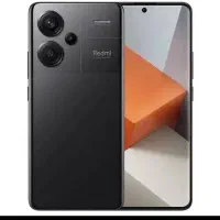 note13pro plus