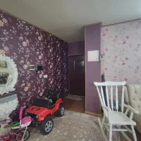 رهن و اجاره واحد ۱۰۰ متر مفید سندی فول امکانات|اجارهٔ آپارتمان|پاکدشت, پاکدشت (مامازند)|دیوار