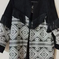 کت مجلسی زنانه