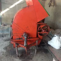 خرمن،کوب،درحدنو،