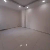 مغازه‌ ۲۳ متری در لوکیشن عالی