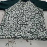 همکار قیچی کار ماهر خانم یا آقا نیازمندیم