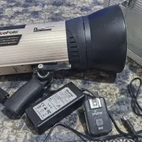 فلاش پرتابل ۶۸۰
