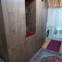 منزل ویلایی باصفا غرق نور محله سرسبز و آرام|فروش خانه و ویلا|مشهد, کارمندان دوم|دیوار
