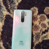 note 8 pro معاوضه