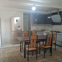 اجاره روزانه سوئیت|اجارهٔ کوتاه‌مدت آپارتمان و سوئیت|هشتگرد, قاسم آباد بزرگ|دیوار