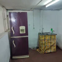 اجاره منزل ویلایی نزدیک حرم یک خوابه|اجارهٔ کوتاه‌مدت آپارتمان و سوئیت|مشهد, کوی راد|دیوار