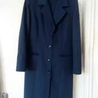 فروش ست اداری دیپلمات سرمه ای