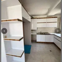 اجاره واحد مسکونی|اجارهٔ آپارتمان|هشتگرد, شهرک پارسیان|دیوار