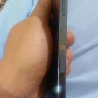 آیفون13promax|موبایل|ملایر, |دیوار