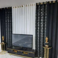 پرده اسپرت کلاسیک پ۲|پرده، رانر، رومیزی|تهران, عبدل‌آباد|دیوار