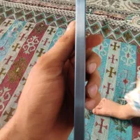 گوشی A55|موبایل|تهران, بهارستان|دیوار