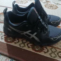 کتونی اسیکس ارجینال کتونی سوپر استار ارجینال