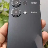 گوشی شیامی نوت۱۳پرو