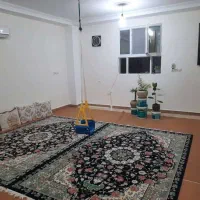 رهن دوخوابه خیابان برق|اجارهٔ آپارتمان|بندر کنگان, |دیوار