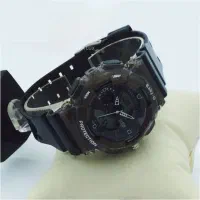 ساعت اسپرت کاسیو بیبی جی سایز کوچک