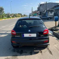 فروش|خودرو سواری و وانت|کلاچای, |دیوار