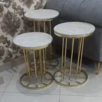 مبل و میز و عسلی و ناهار خوری