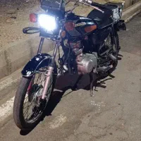 موتورفروشی|موتورسیکلت|یاسوج, |دیوار