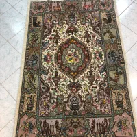 زرع نیم ابریشم